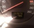 Синий Вольво С80, объемом двигателя 2.4 л и пробегом 369 тыс. км за 1400 $, фото 19 на Automoto.ua