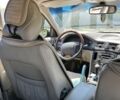 Синий Вольво С80, объемом двигателя 2.5 л и пробегом 360 тыс. км за 3500 $, фото 18 на Automoto.ua