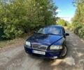 Вольво С80 2001 в Полтаве на Automoto.ua Синий Вольво С80, объемом двигателя 2 л и пробегом 300 тыс. км за 3600 $, фото 1 на Automoto.ua
