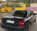 Синій Вольво S80, об'ємом двигуна 2.4 л та пробігом 380 тис. км за 3300 $, фото 6 на Automoto.ua