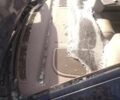Синій Вольво S80, об'ємом двигуна 2.4 л та пробігом 369 тис. км за 1400 $, фото 14 на Automoto.ua
