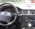 Синій Вольво S80, об'ємом двигуна 2.8 л та пробігом 300 тис. км за 4500 $, фото 1 на Automoto.ua