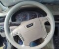 Синій Вольво S80, об'ємом двигуна 24 л та пробігом 369 тис. км за 2500 $, фото 4 на Automoto.ua