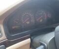 Синий Вольво С80, объемом двигателя 0 л и пробегом 272 тыс. км за 3219 $, фото 6 на Automoto.ua