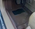 Синій Вольво S80, об'ємом двигуна 2.4 л та пробігом 360 тис. км за 5500 $, фото 10 на Automoto.ua