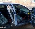 Синий Вольво С80, объемом двигателя 2.9 л и пробегом 0 тыс. км за 5000 $, фото 2 на Automoto.ua