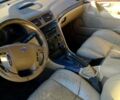 Синій Вольво S80, об'ємом двигуна 2.4 л та пробігом 330 тис. км за 5000 $, фото 2 на Automoto.ua