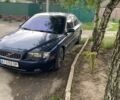 Синій Вольво S80, об'ємом двигуна 2.9 л та пробігом 243 тис. км за 5000 $, фото 1 на Automoto.ua