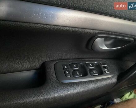 Синій Вольво S80, об'ємом двигуна 2.9 л та пробігом 243 тис. км за 5000 $, фото 8 на Automoto.ua