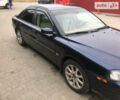 Синій Вольво S80, об'ємом двигуна 2.4 л та пробігом 325 тис. км за 5500 $, фото 3 на Automoto.ua