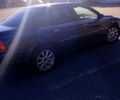 Синій Вольво S80, об'ємом двигуна 2.4 л та пробігом 330 тис. км за 5000 $, фото 6 на Automoto.ua