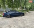 Синій Вольво S80, об'ємом двигуна 2.9 л та пробігом 243 тис. км за 5000 $, фото 5 на Automoto.ua