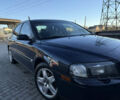 Синій Вольво S80, об'ємом двигуна 2.4 л та пробігом 298 тис. км за 4500 $, фото 1 на Automoto.ua