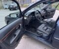 Синій Вольво S80, об'ємом двигуна 2.4 л та пробігом 275 тис. км за 2500 $, фото 10 на Automoto.ua