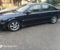 Синій Вольво S80, об'ємом двигуна 2.4 л та пробігом 300 тис. км за 3465 $, фото 1 на Automoto.ua