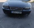 Синій Вольво S80, об'ємом двигуна 2.4 л та пробігом 300 тис. км за 1605 $, фото 2 на Automoto.ua