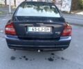 Синій Вольво S80, об'ємом двигуна 2.4 л та пробігом 300 тис. км за 1605 $, фото 6 на Automoto.ua
