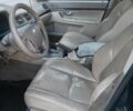 Синій Вольво S80, об'ємом двигуна 2.4 л та пробігом 300 тис. км за 1605 $, фото 8 на Automoto.ua