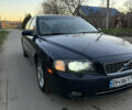 Синій Вольво S80, об'ємом двигуна 2.4 л та пробігом 298 тис. км за 4500 $, фото 40 на Automoto.ua