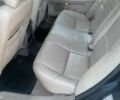 Синій Вольво S80, об'ємом двигуна 2.4 л та пробігом 300 тис. км за 1605 $, фото 9 на Automoto.ua