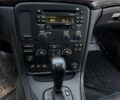 Синій Вольво S80, об'ємом двигуна 2.4 л та пробігом 275 тис. км за 2500 $, фото 14 на Automoto.ua