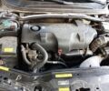 Синій Вольво S80, об'ємом двигуна 2.4 л та пробігом 330 тис. км за 6000 $, фото 4 на Automoto.ua