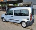 Синий Вольво С80, объемом двигателя 4.4 л и пробегом 290 тыс. км за 4208 $, фото 6 на Automoto.ua