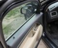 Синий Вольво С80, объемом двигателя 2.4 л и пробегом 292 тыс. км за 7500 $, фото 3 на Automoto.ua