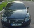 Синій Вольво S80, об'ємом двигуна 2.4 л та пробігом 360 тис. км за 7500 $, фото 1 на Automoto.ua