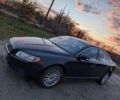 Вольво S80 2008 у Летичеве на Automoto.ua Синій Вольво S80, об'ємом двигуна 2 л та пробігом 321 тис. км за 6343 $, фото 1 на Automoto.ua