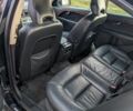 Вольво S80 2008 у Летичеве на Automoto.ua Синій Вольво S80, об'ємом двигуна 2 л та пробігом 321 тис. км за 6343 $, фото 7 на Automoto.ua