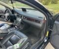 Синій Вольво S80, об'ємом двигуна 2.4 л та пробігом 294 тис. км за 4517 $, фото 13 на Automoto.ua