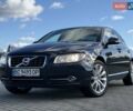 Вольво С80 2010 в Львове на Automoto.ua Синий Вольво С80, объемом двигателя 2.4 л и пробегом 295 тыс. км за 10500 $, фото 26 на Automoto.ua
