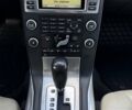 Вольво С80 2010 в Львове на Automoto.ua Синий Вольво С80, объемом двигателя 2.4 л и пробегом 295 тыс. км за 10500 $, фото 43 на Automoto.ua
