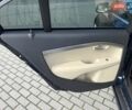 Вольво С80 2010 в Львове на Automoto.ua Синий Вольво С80, объемом двигателя 2.4 л и пробегом 295 тыс. км за 10500 $, фото 34 на Automoto.ua
