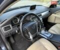 Вольво С80 2010 в Львове на Automoto.ua Синий Вольво С80, объемом двигателя 2.4 л и пробегом 295 тыс. км за 10500 $, фото 30 на Automoto.ua