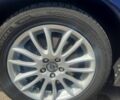 Синій Вольво S80, об'ємом двигуна 2.4 л та пробігом 222 тис. км за 12500 $, фото 15 на Automoto.ua