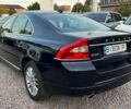 Синій Вольво S80, об'ємом двигуна 2.4 л та пробігом 223 тис. км за 10500 $, фото 5 на Automoto.ua