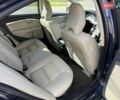 Вольво С80 2010 в Львове на Automoto.ua Синий Вольво С80, объемом двигателя 2.4 л и пробегом 295 тыс. км за 10500 $, фото 35 на Automoto.ua
