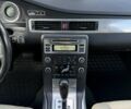 Вольво С80 2010 в Львове на Automoto.ua Синий Вольво С80, объемом двигателя 2.4 л и пробегом 295 тыс. км за 10500 $, фото 42 на Automoto.ua