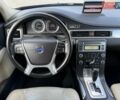 Вольво С80 2010 в Львове на Automoto.ua Синий Вольво С80, объемом двигателя 2.4 л и пробегом 295 тыс. км за 10500 $, фото 41 на Automoto.ua