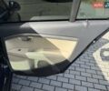 Вольво С80 2010 в Львове на Automoto.ua Синий Вольво С80, объемом двигателя 2.4 л и пробегом 295 тыс. км за 10500 $, фото 36 на Automoto.ua