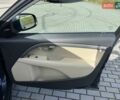 Вольво С80 2010 в Львове на Automoto.ua Синий Вольво С80, объемом двигателя 2.4 л и пробегом 295 тыс. км за 10500 $, фото 38 на Automoto.ua