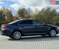 Вольво С80 2010 в Львове на Automoto.ua Синий Вольво С80, объемом двигателя 2.4 л и пробегом 295 тыс. км за 10500 $, фото 11 на Automoto.ua