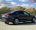 Вольво С80 2010 в Львове на Automoto.ua Синий Вольво С80, объемом двигателя 2.4 л и пробегом 295 тыс. км за 10500 $, фото 13 на Automoto.ua