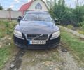 Синій Вольво S80, об'ємом двигуна 0 л та пробігом 220 тис. км за 4720 $, фото 1 на Automoto.ua