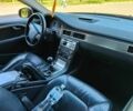 Синій Вольво S80, об'ємом двигуна 0 л та пробігом 220 тис. км за 4720 $, фото 6 на Automoto.ua