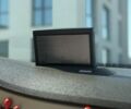 Синий Вольво С80, объемом двигателя 2.4 л и пробегом 267 тыс. км за 9707 $, фото 4 на Automoto.ua