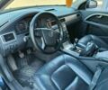 Синій Вольво S80, об'ємом двигуна 0 л та пробігом 220 тис. км за 4720 $, фото 8 на Automoto.ua