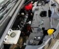 Синий Вольво С80, объемом двигателя 0 л и пробегом 220 тыс. км за 4715 $, фото 9 на Automoto.ua